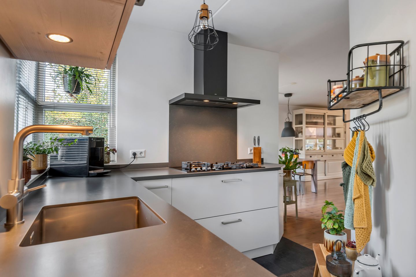 Photo 20 of Mantet 14