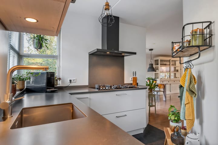 Photo 20 of Mantet 14