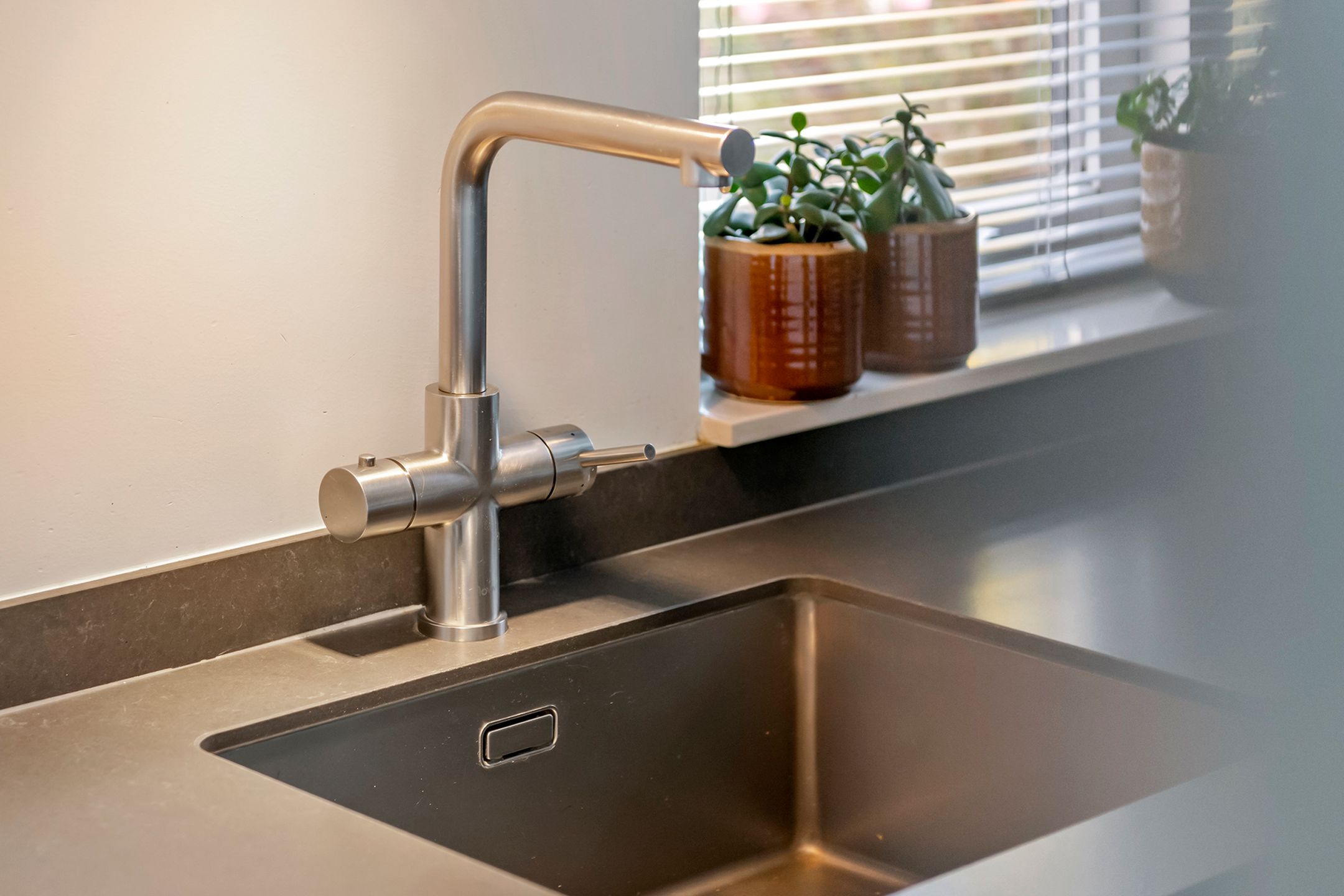 Photo 21 of Mantet 14