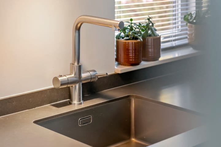 Photo 21 of Mantet 14