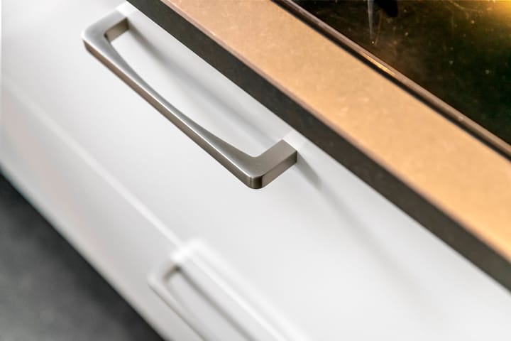 Photo 22 of Mantet 14