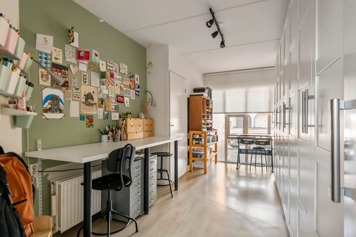 Photo 23 of Mantet 14