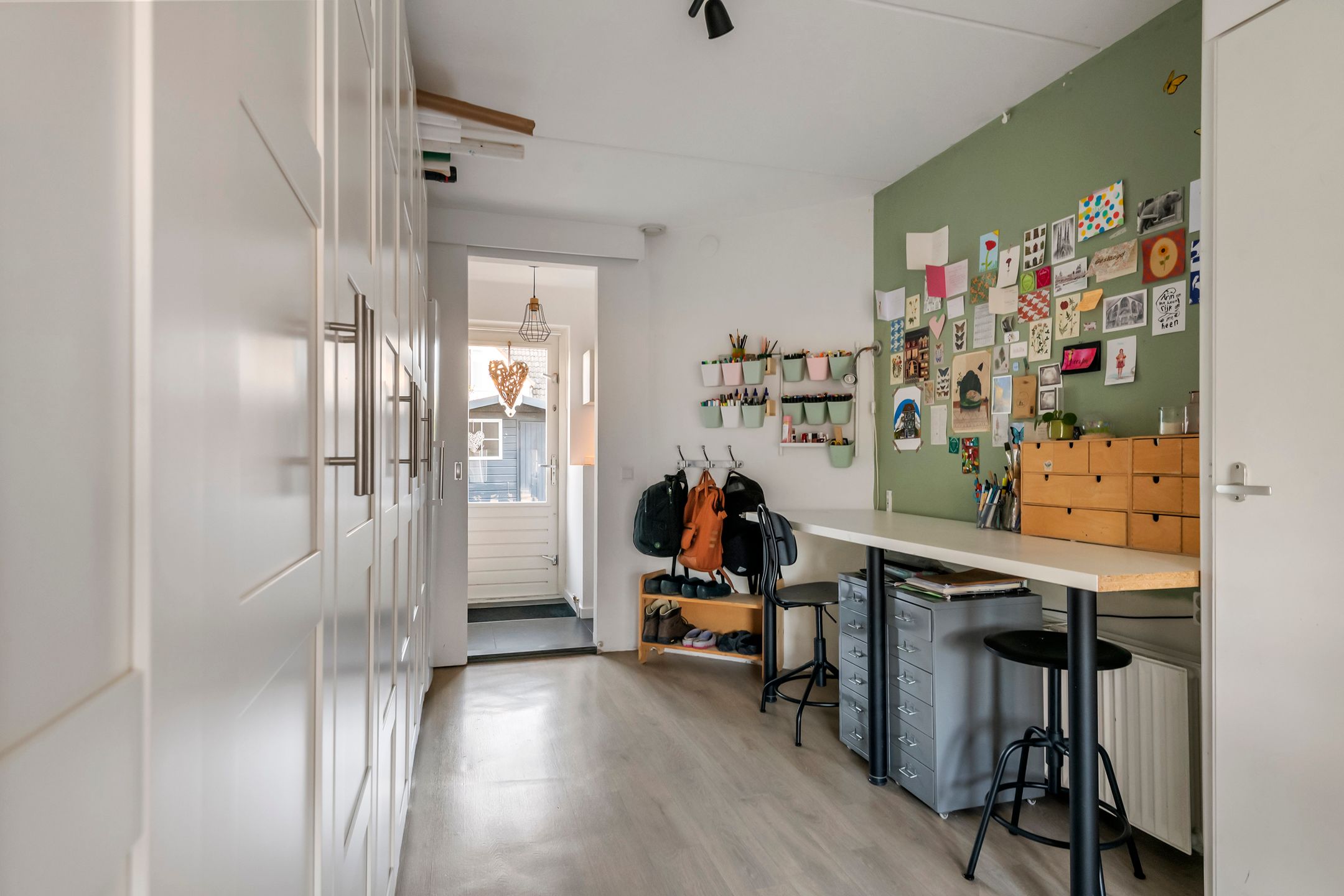 Photo 24 of Mantet 14