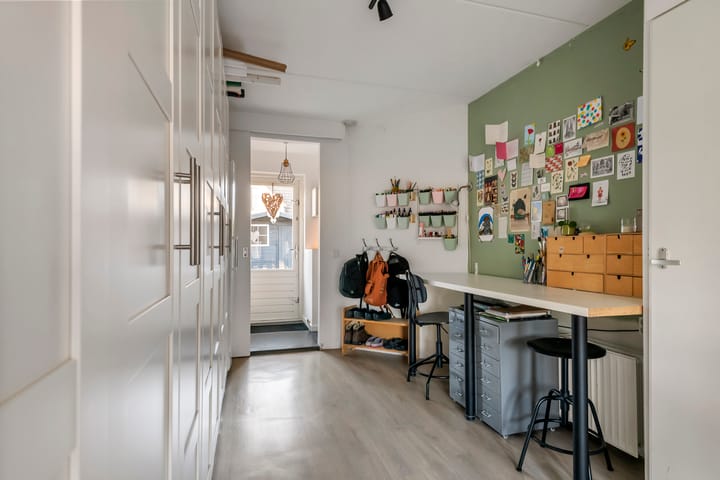 Photo 24 of Mantet 14