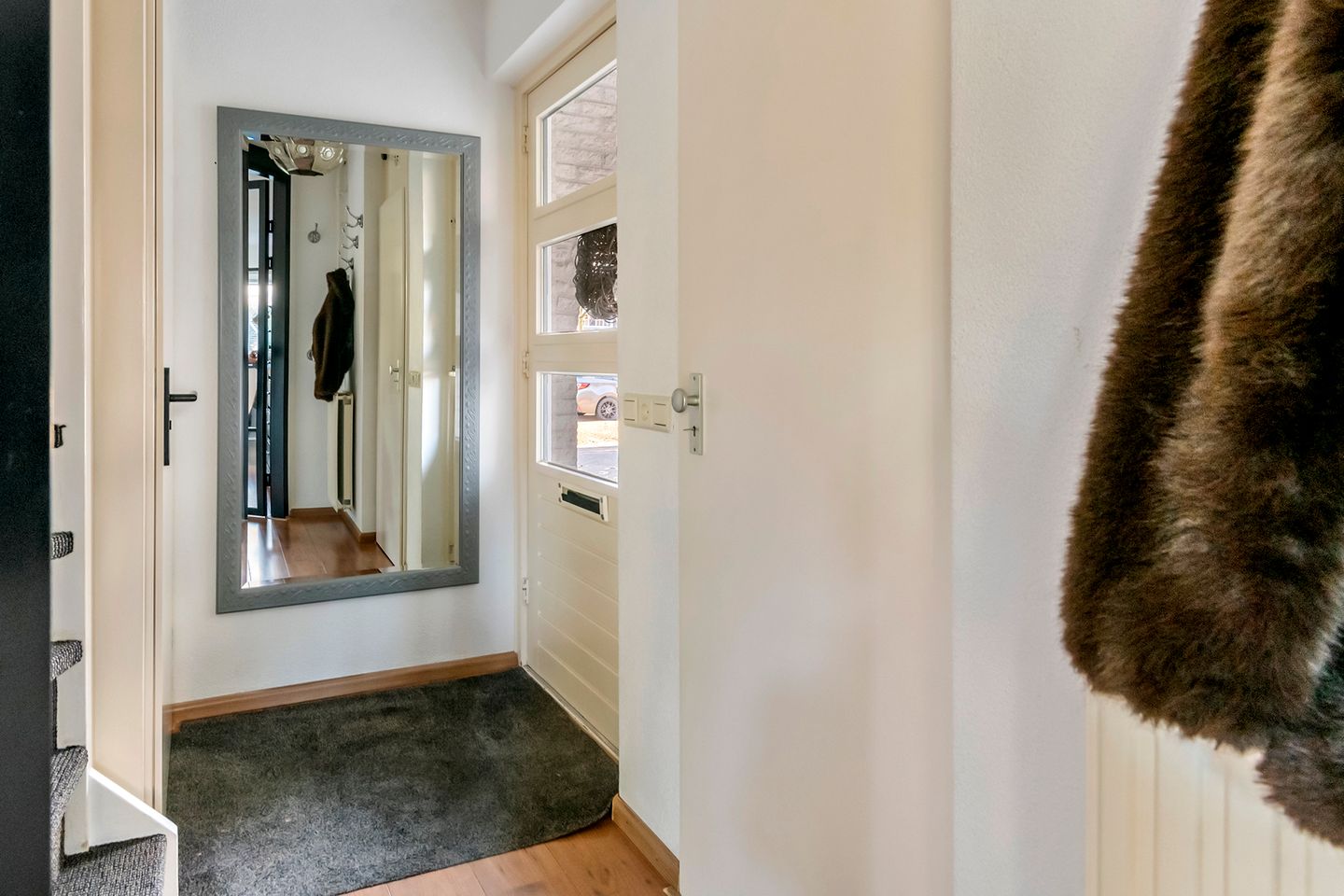 Photo 25 of Mantet 14