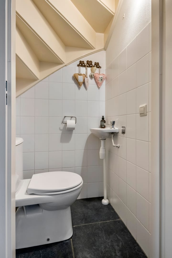 Photo 26 of Mantet 14