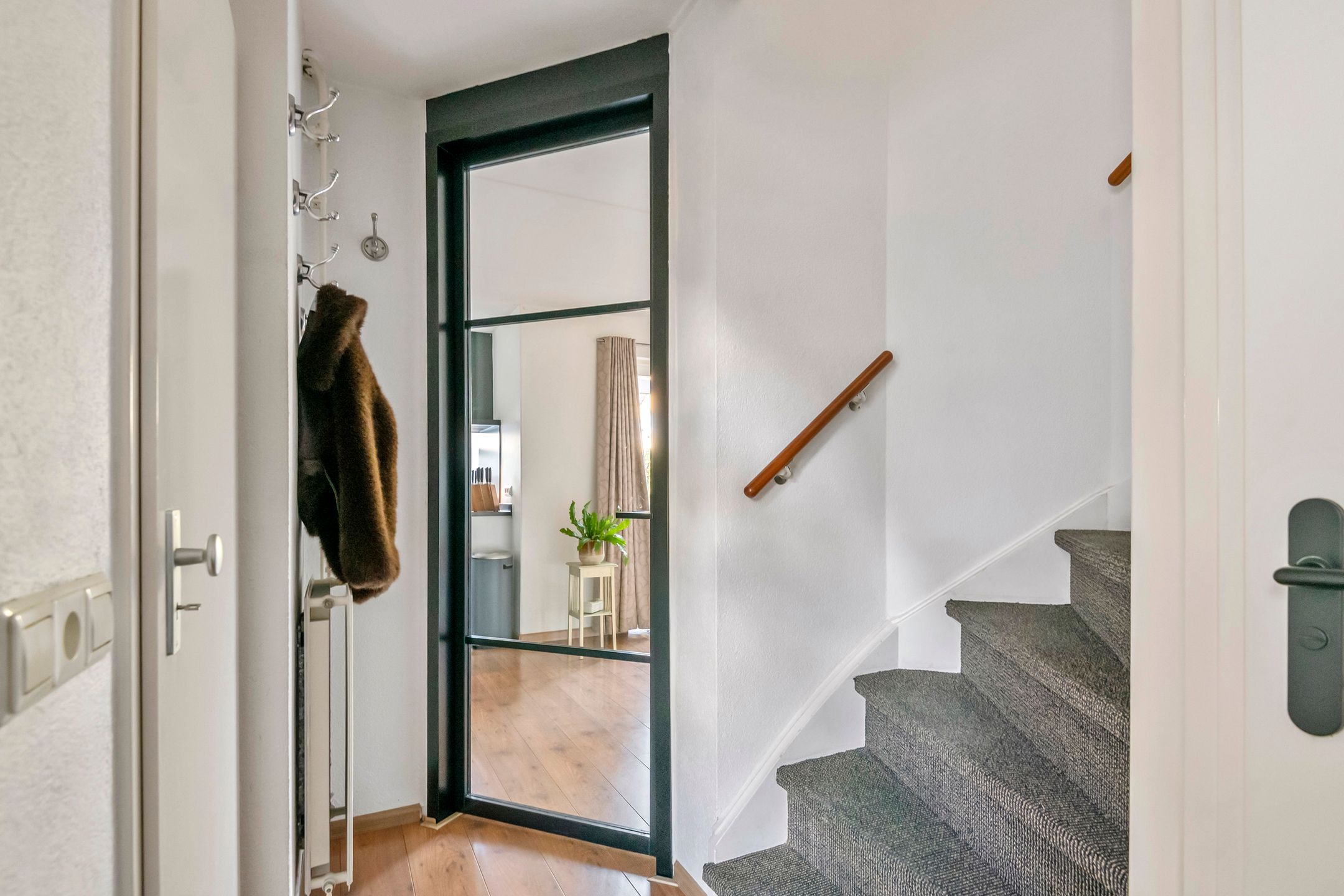 Photo 27 of Mantet 14