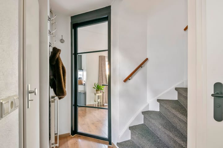 Photo 27 of Mantet 14