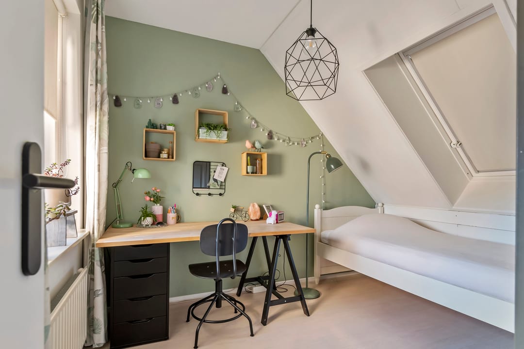 Photo 28 of Mantet 14