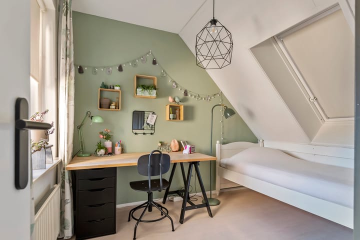 Photo 28 of Mantet 14