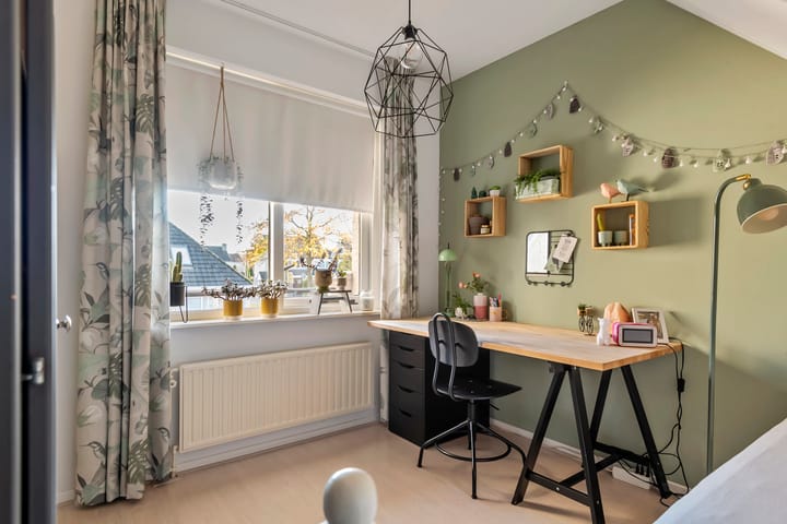 Photo 29 of Mantet 14