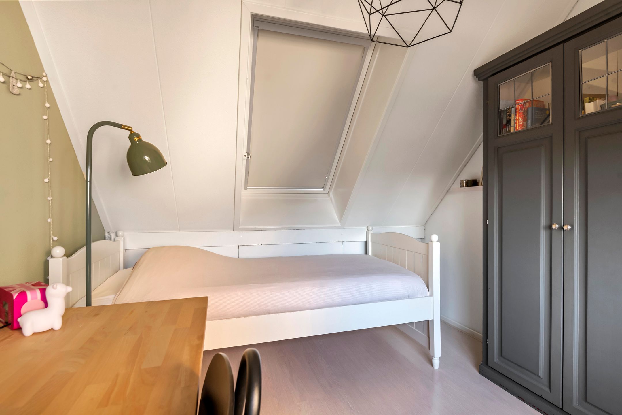 Photo 30 of Mantet 14