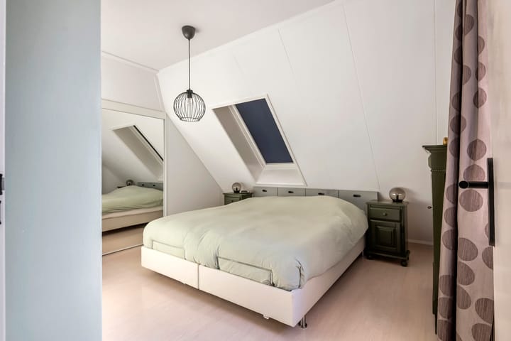 Photo 31 of Mantet 14