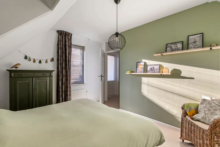 Photo 32 of Mantet 14