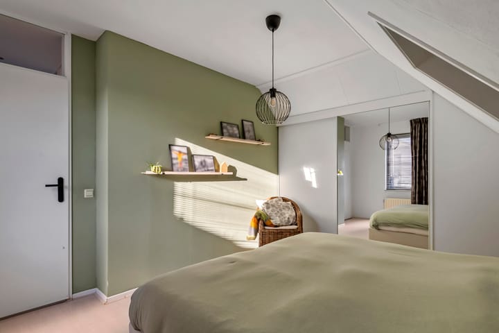 Photo 33 of Mantet 14