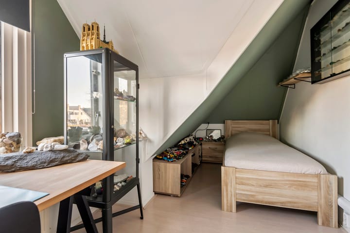 Photo 34 of Mantet 14