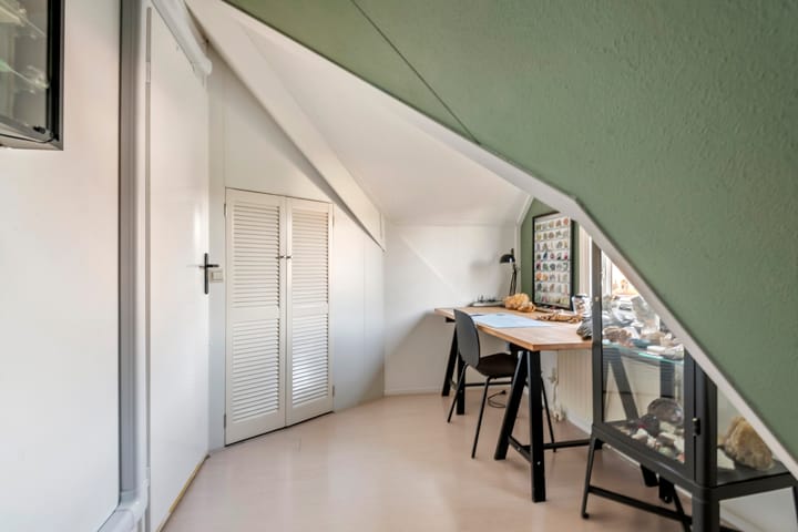 Photo 35 of Mantet 14