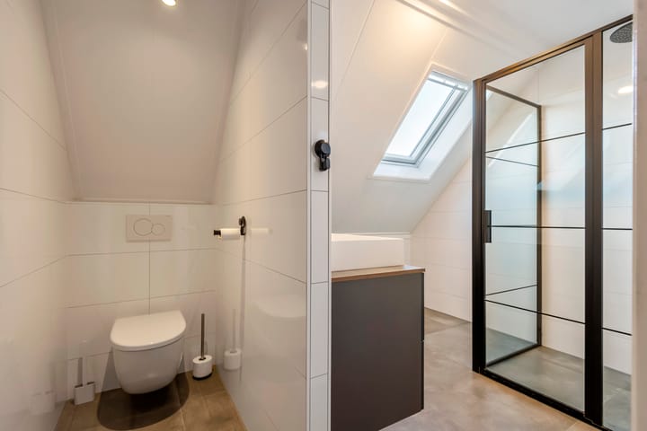 Photo 36 of Mantet 14