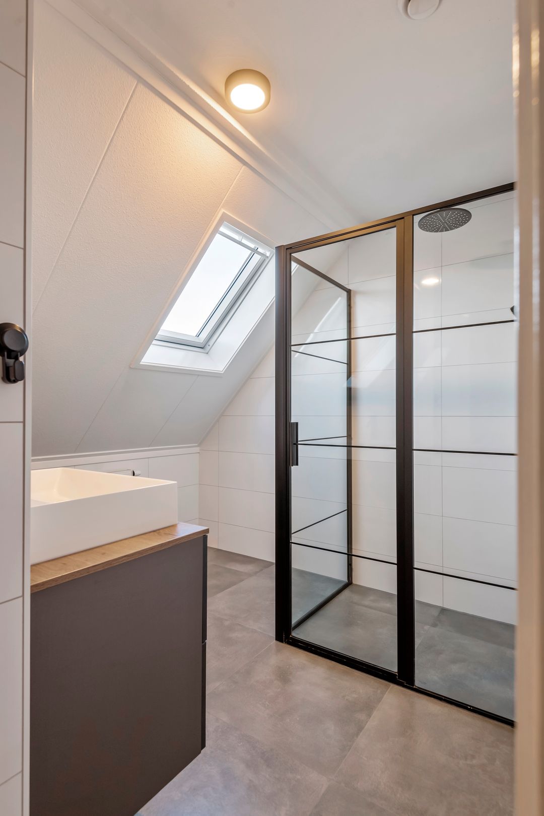 Photo 37 of Mantet 14