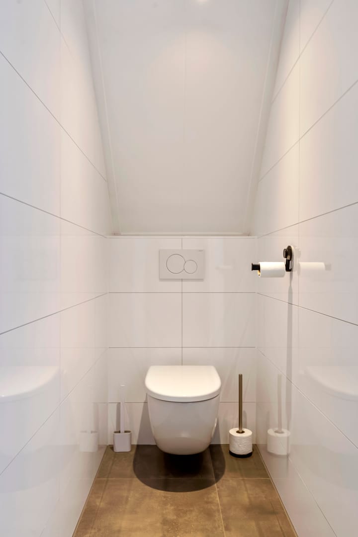 Photo 38 of Mantet 14