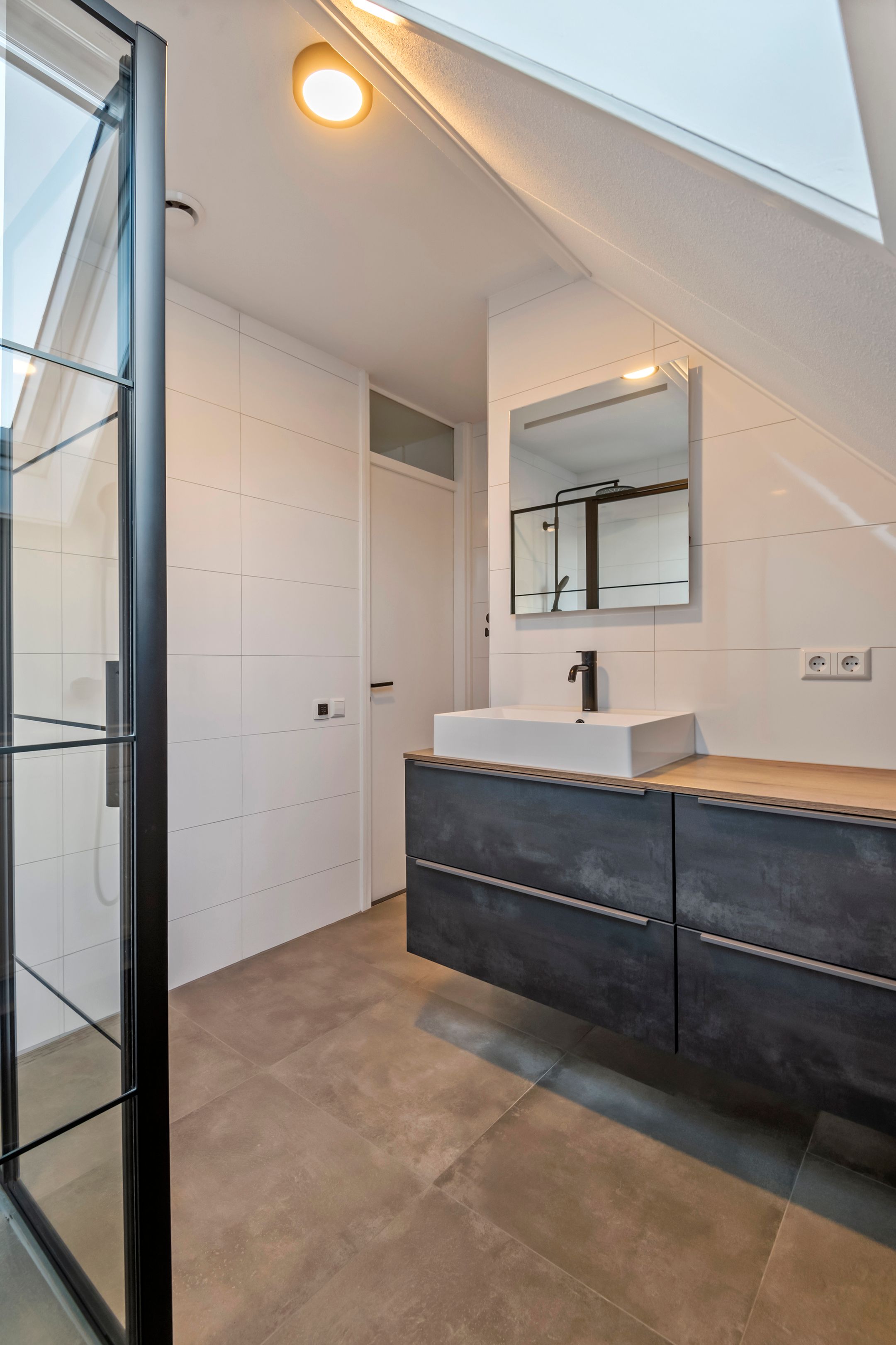 Photo 39 of Mantet 14