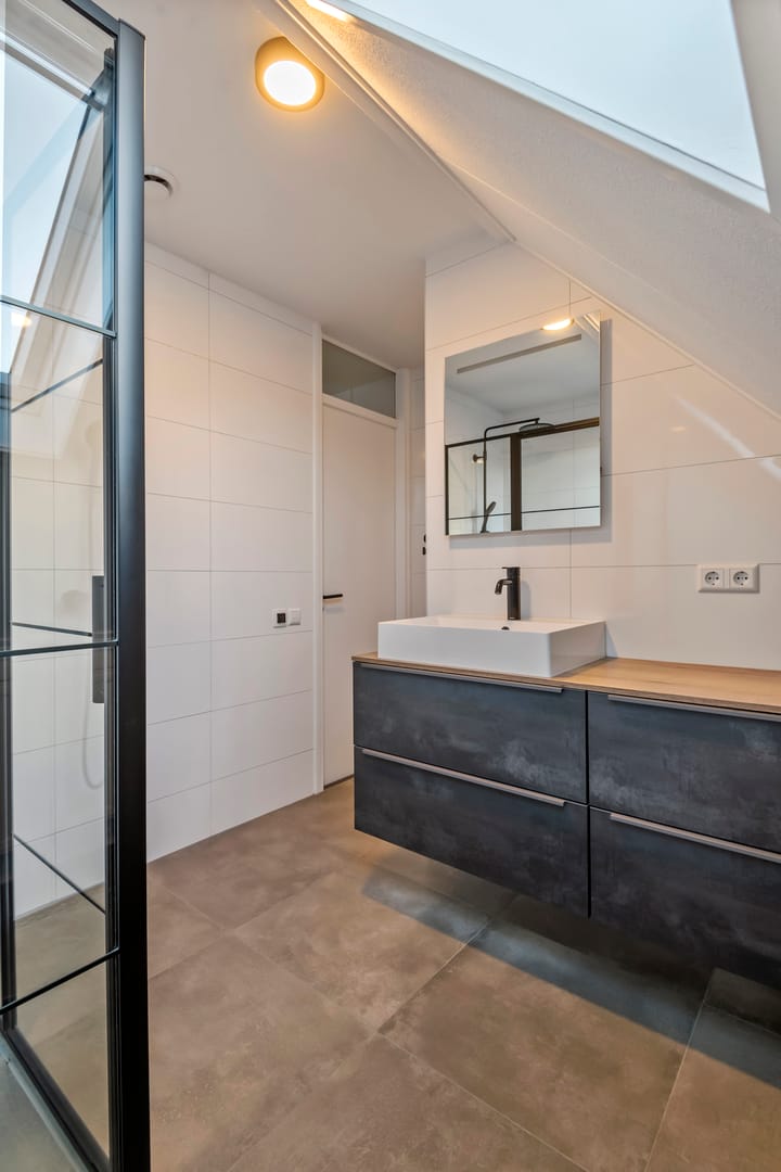 Photo 39 of Mantet 14