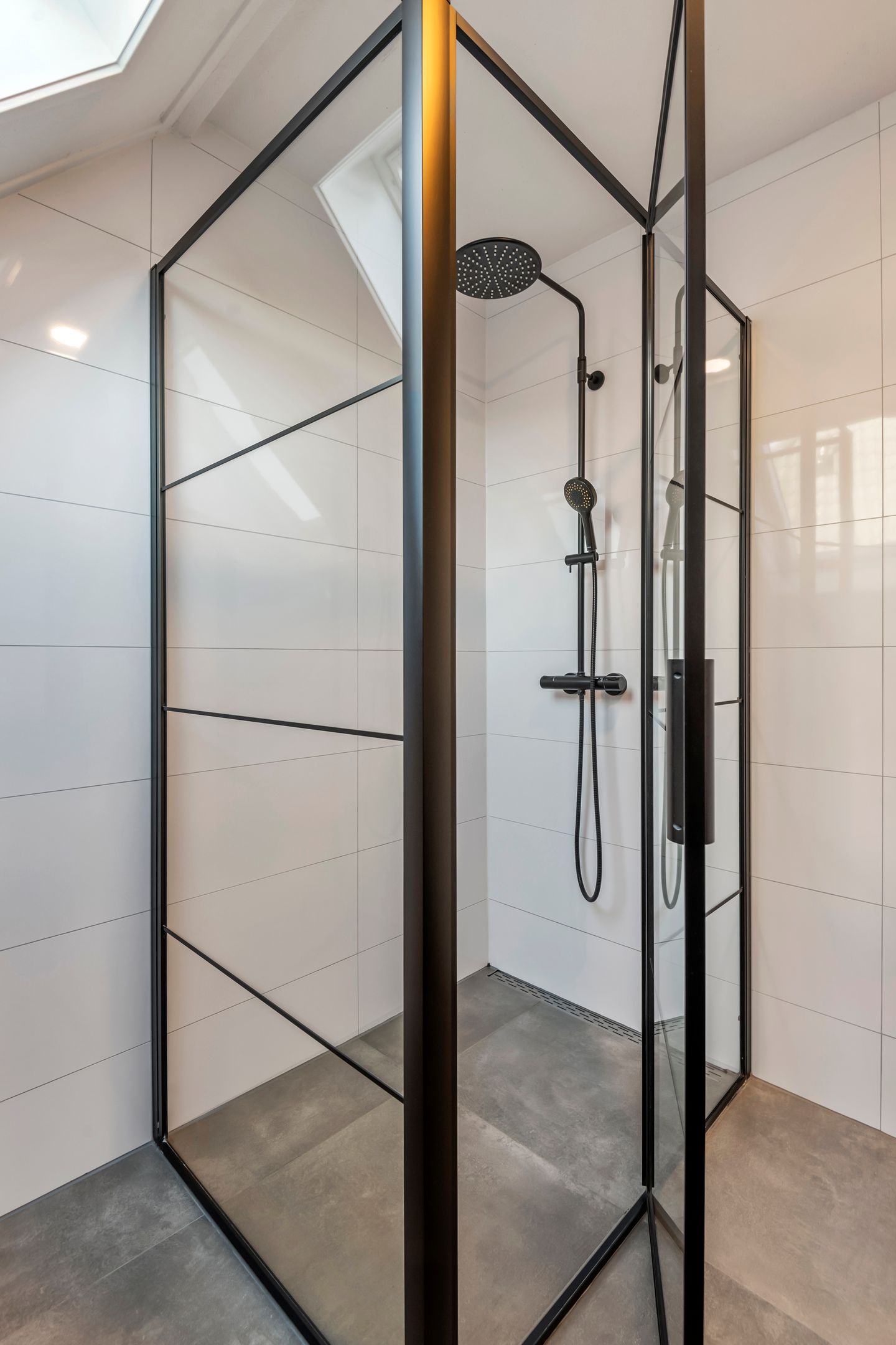 Photo 40 of Mantet 14