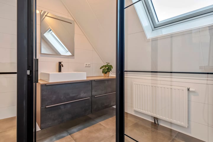 Photo 41 of Mantet 14