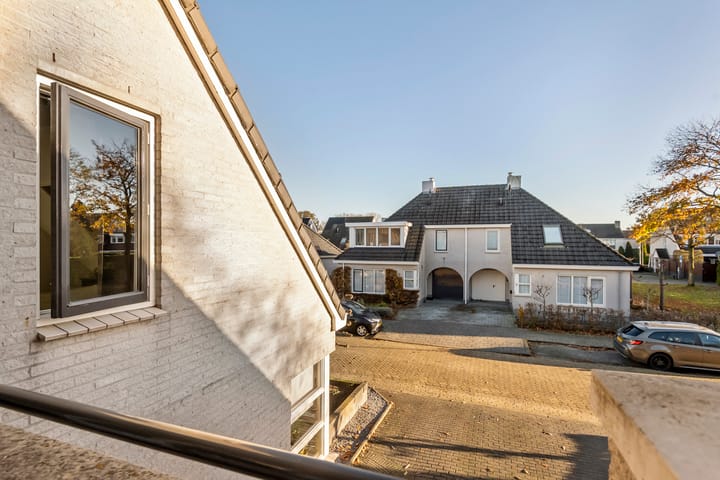 Photo 43 of Mantet 14