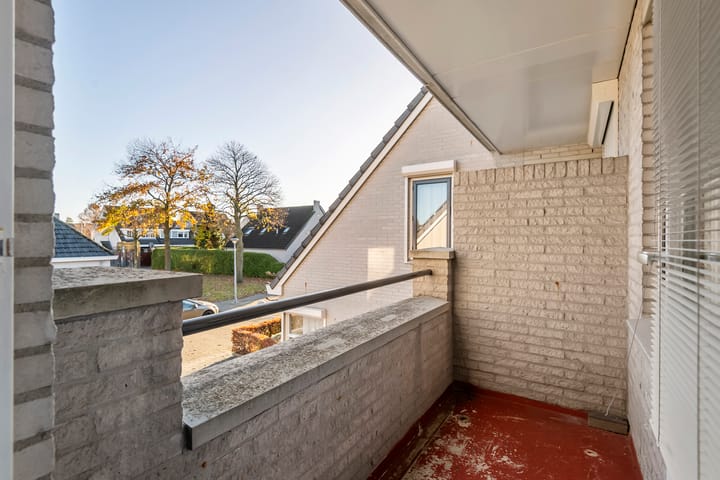 Photo 42 of Mantet 14