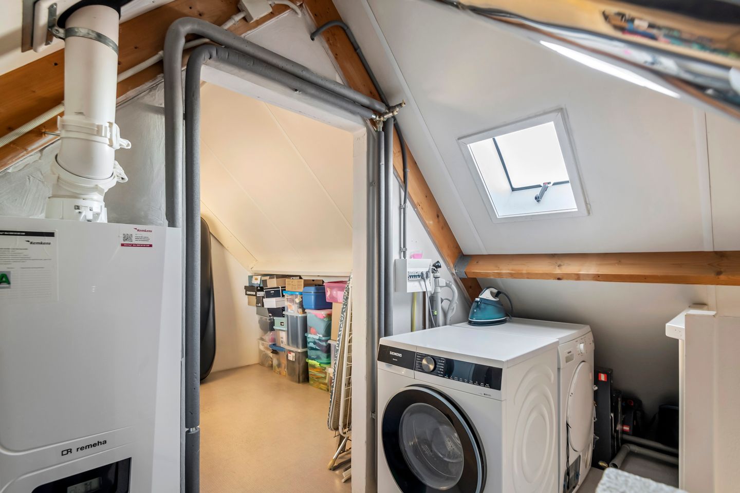 Photo 44 of Mantet 14