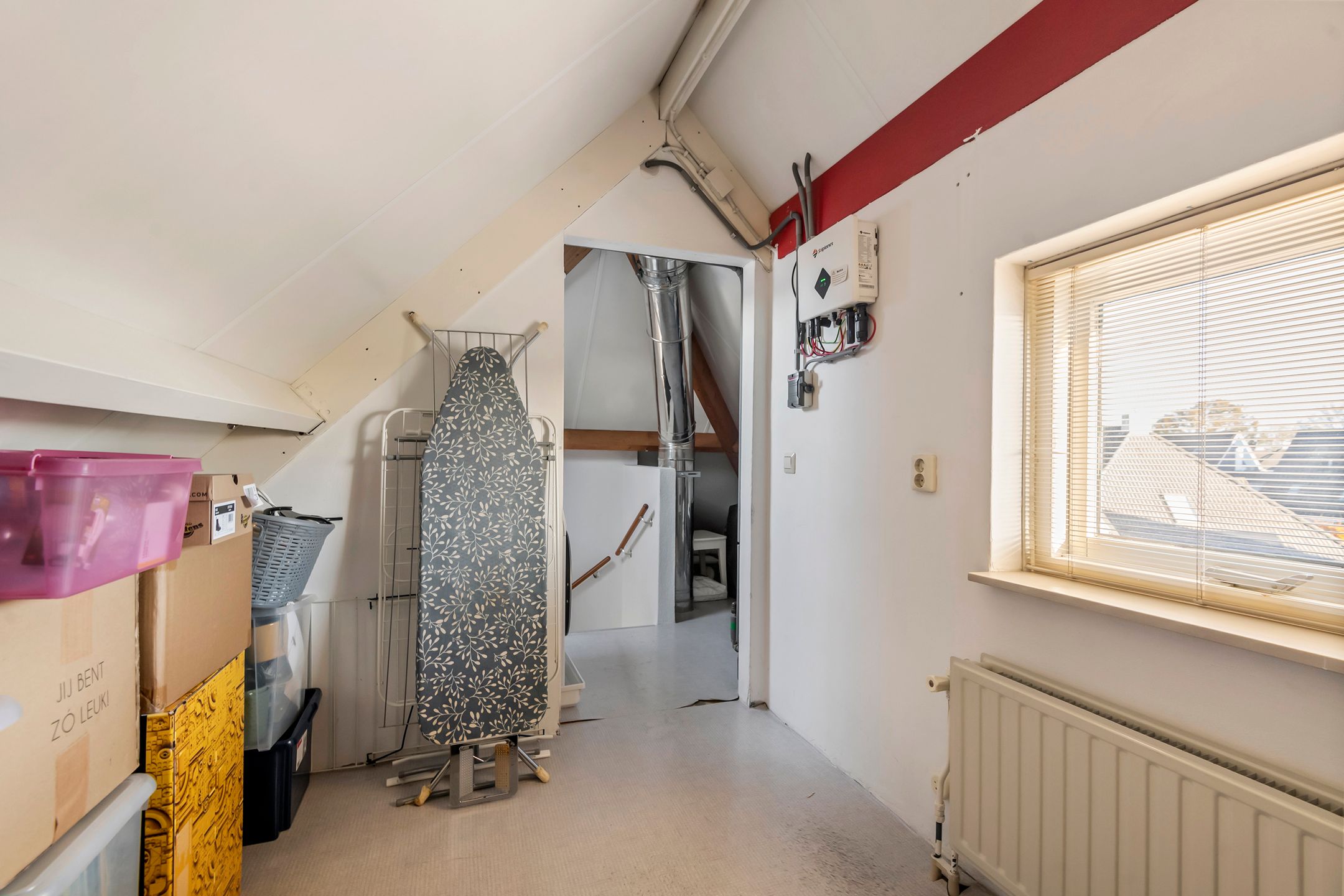 Photo 45 of Mantet 14