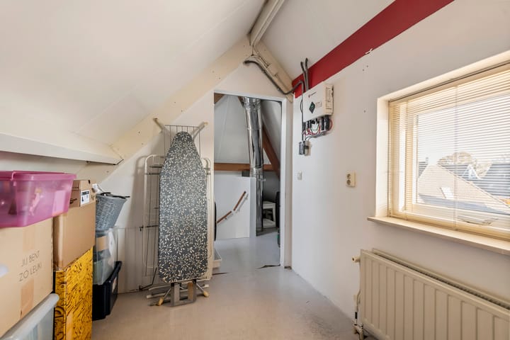 Photo 45 of Mantet 14