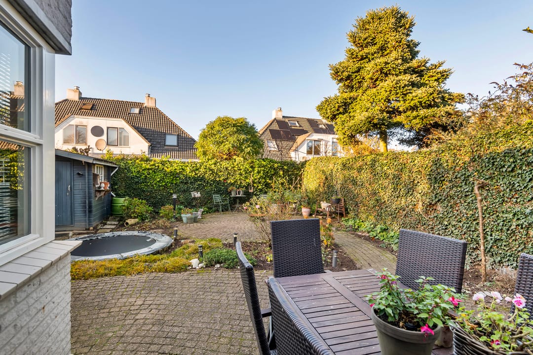 Photo 46 of Mantet 14