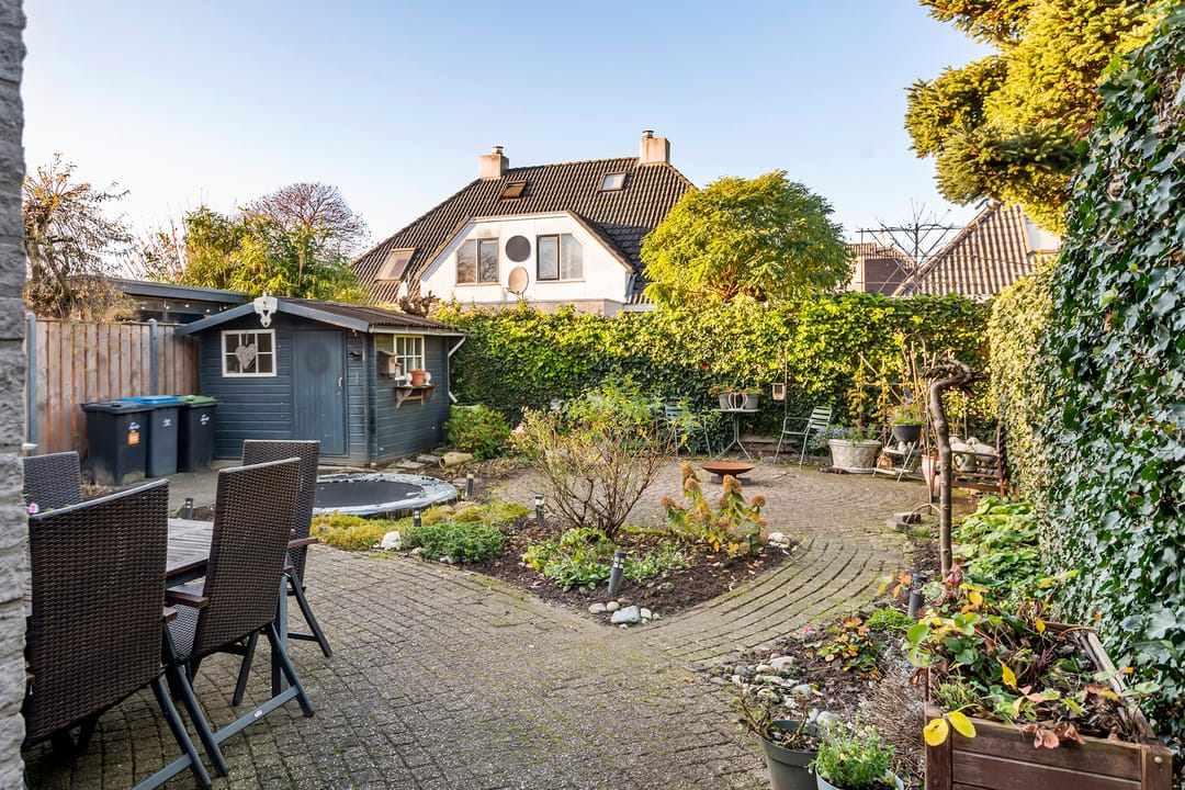 Photo 47 of Mantet 14