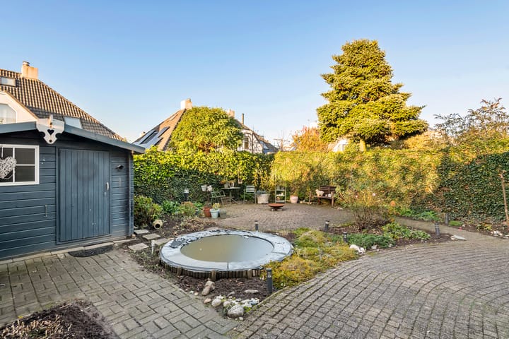 Photo 48 of Mantet 14