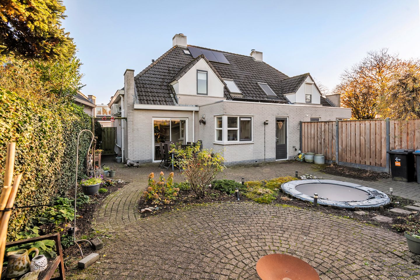 Photo 49 of Mantet 14