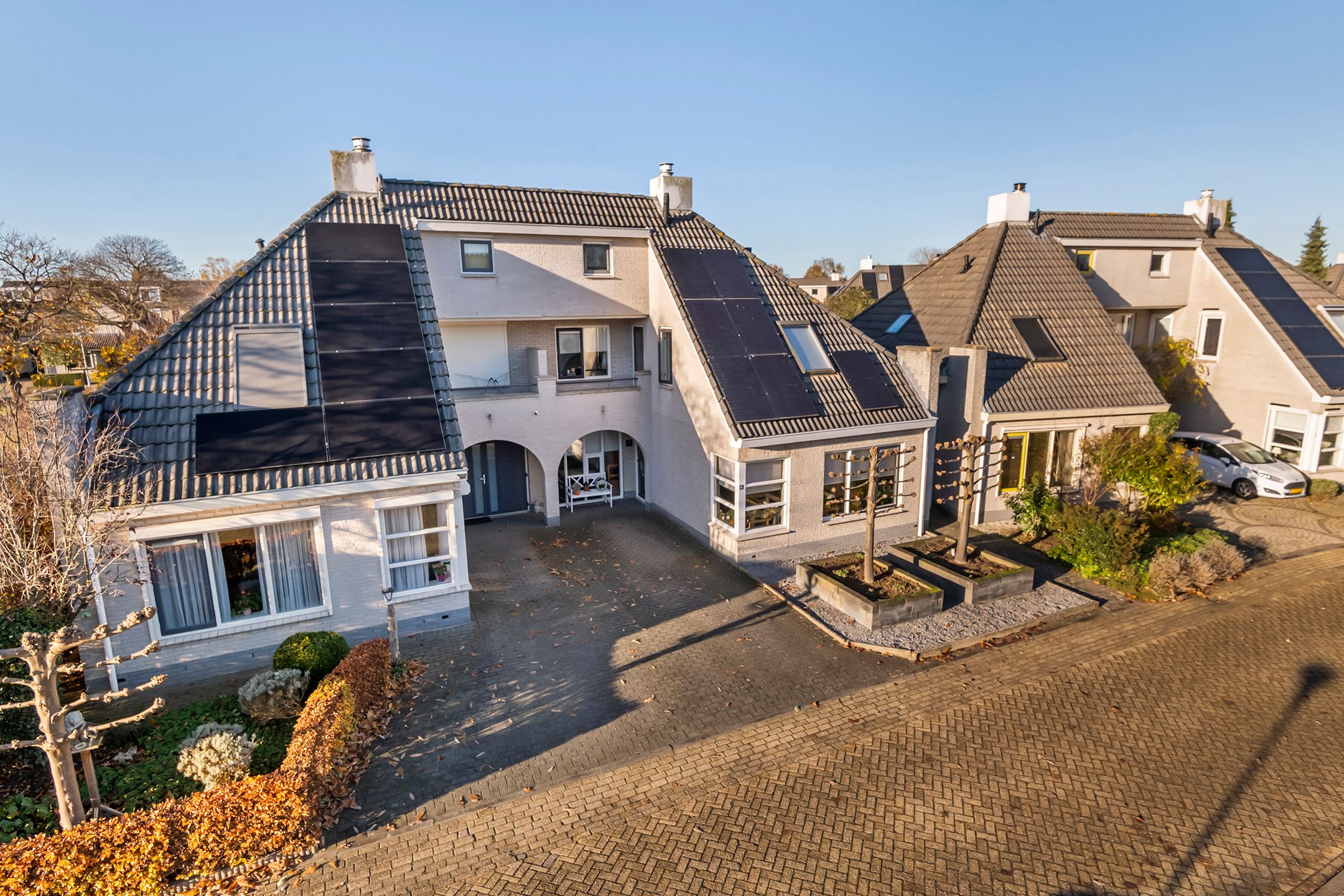 Photo 51 of Mantet 14