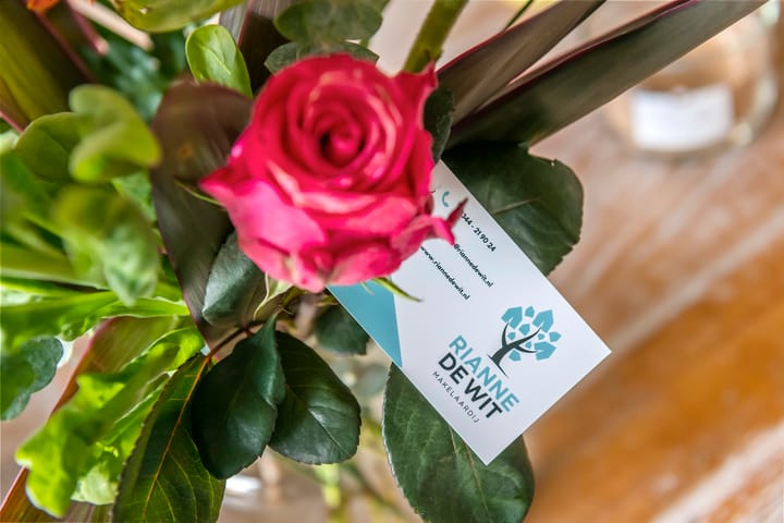 Photo 53 of Mantet 14