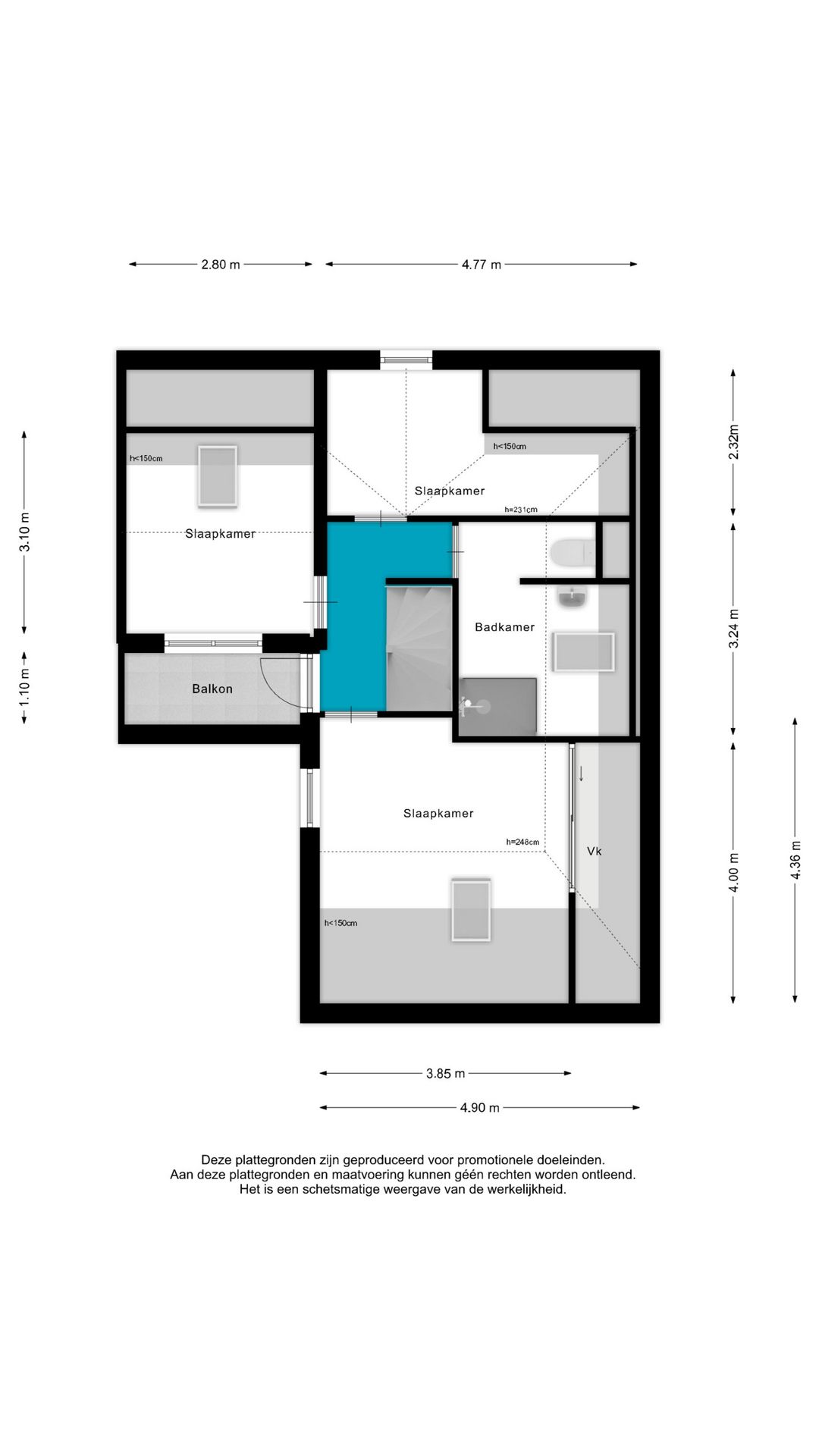 Photo 56 of Mantet 14