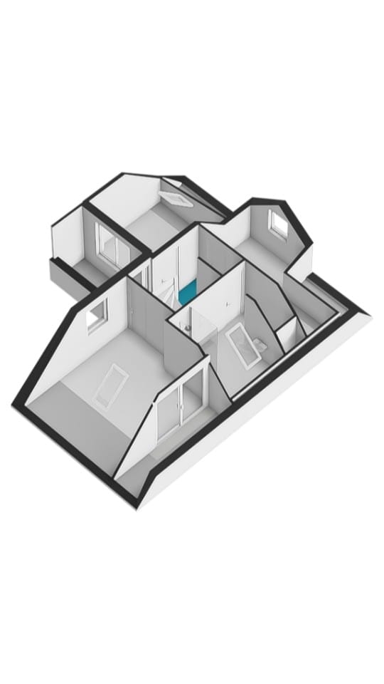 Photo 57 of Mantet 14