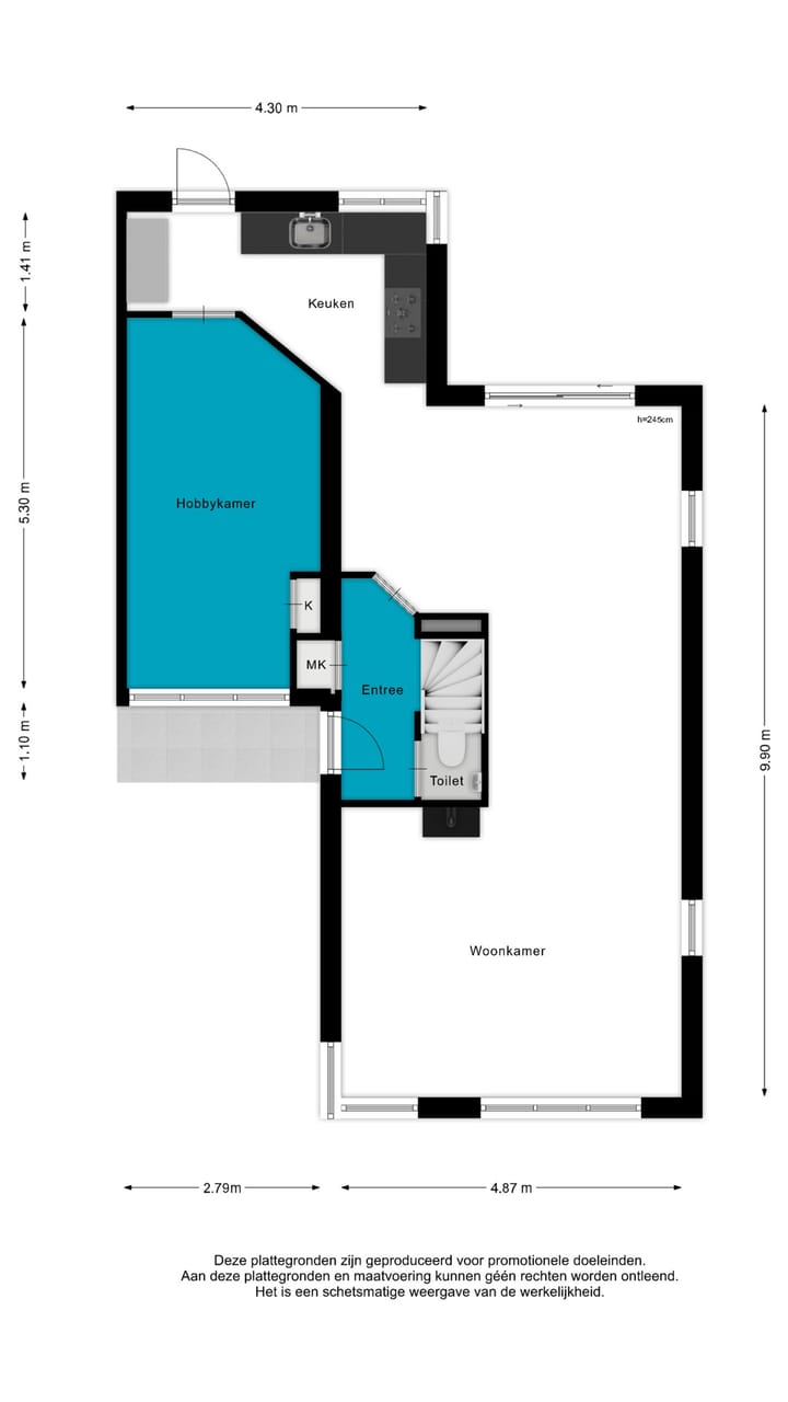 Photo 54 of Mantet 14