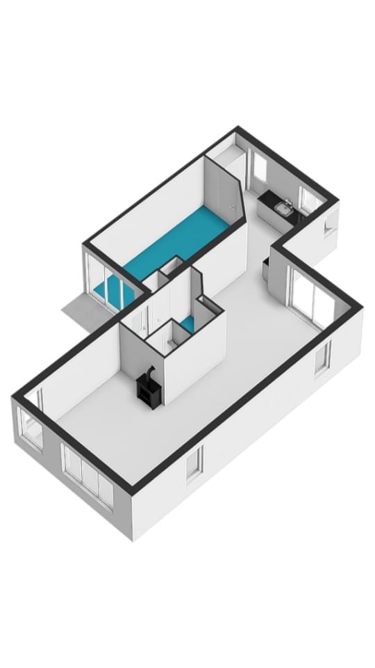 Photo 55 of Mantet 14