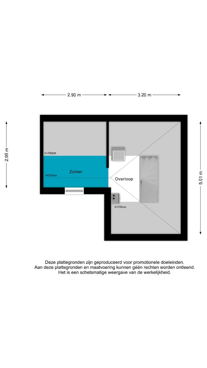 Photo 58 of Mantet 14