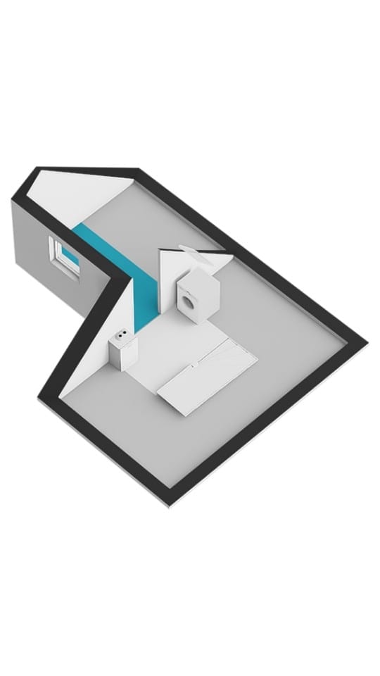 Photo 59 of Mantet 14