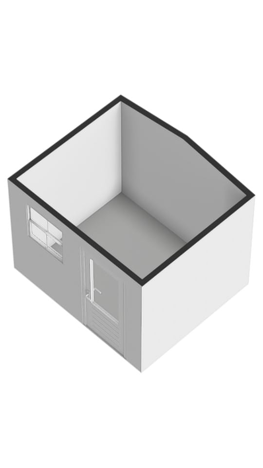 Photo 61 of Mantet 14