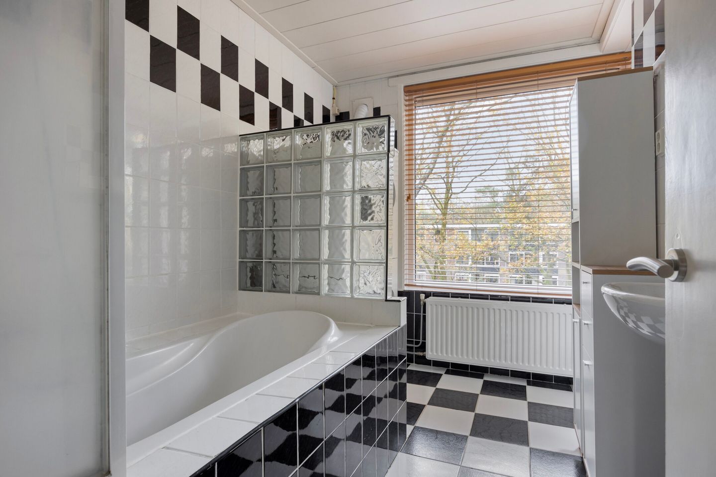 Photo 4 of Antonie van Leeuwenhoeklaan 201