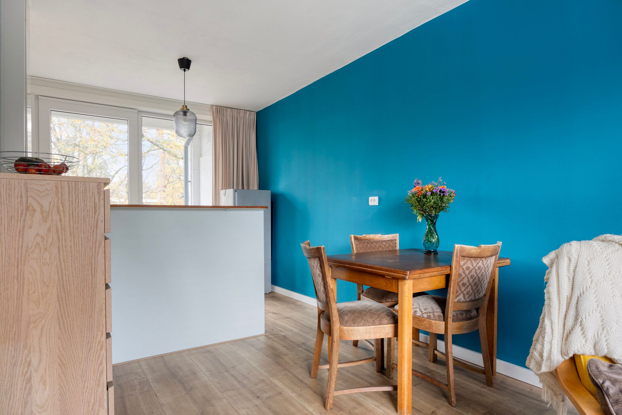 Photo 15 of Antonie van Leeuwenhoeklaan 201