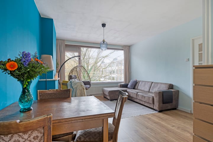 Foto 16 van Antonie van Leeuwenhoeklaan 201