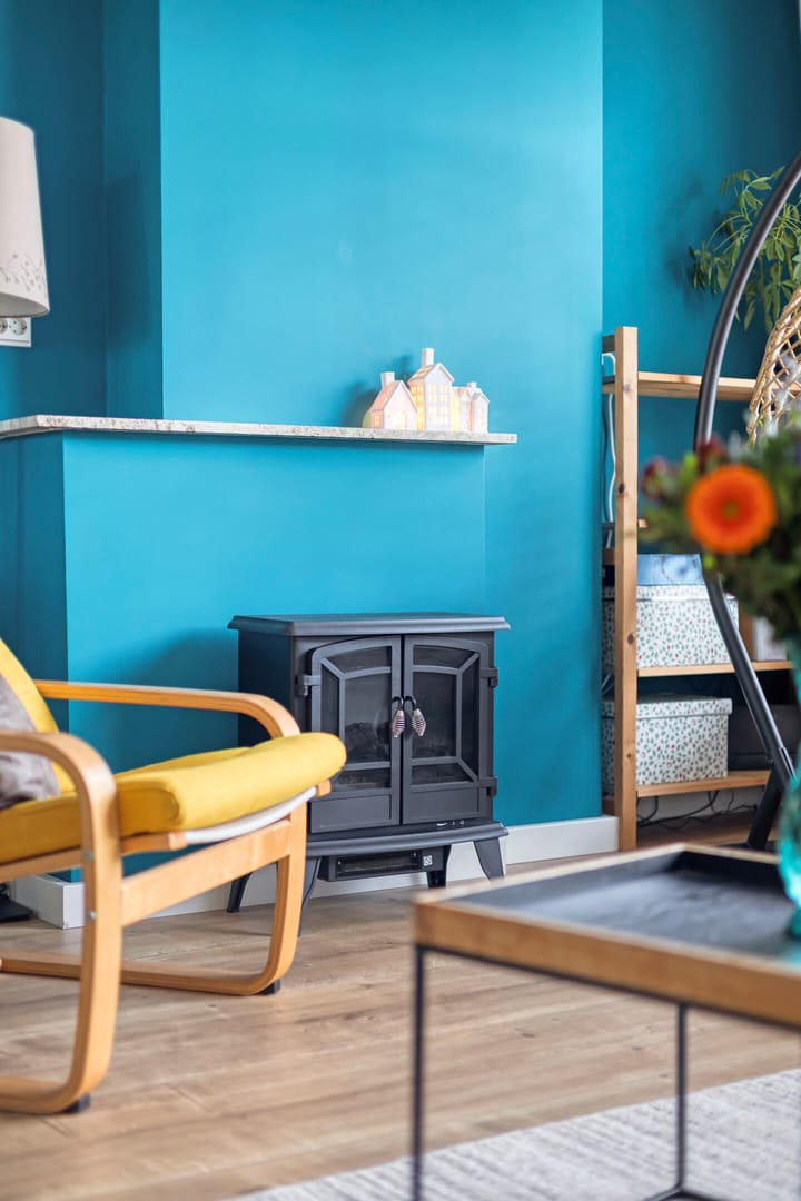 Foto 18 van Antonie van Leeuwenhoeklaan 201